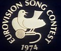 Miniatura per Eurovision Song Contest 1974