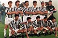 Juventus FC - 1989-1990 Coupe de l'UEFA - Match retour final.jpg