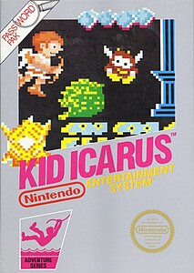 Kid-icarus.jpg