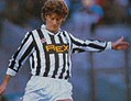 Odoacre Chierico - Udinese - Série B 1987-88.jpg