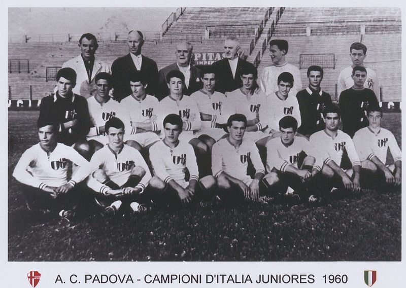 File:Padova Juniores 1960.jpg