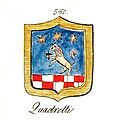 Quadrelli (CESENA) .jpg