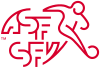 SFV logo.svg