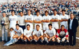 Savoie 1986-1987.png