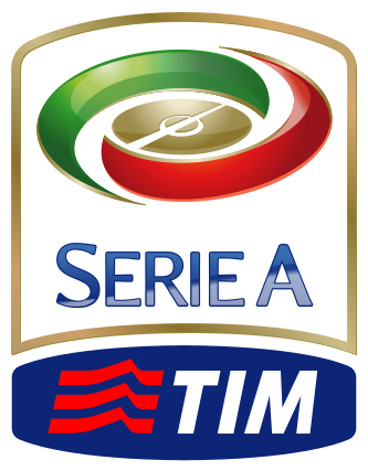 File:Serie A logo 2010.svg
