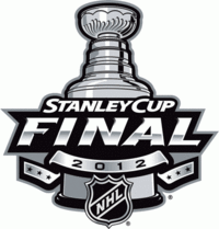 Finala Cupei Stanley 2012.gif