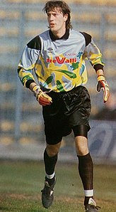 Alessandro Nista - Calcio d'Ancône 1991-92.jpg