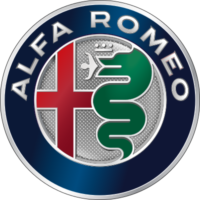 Alfa Romeo Wikiwand