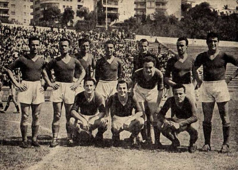 File:AsRoma4344.jpg