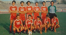 Barletta Calcio Sport 1985-86.JPG