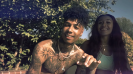 Blueface - Thotiana.png