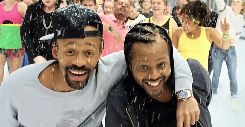 File:Don't Worry (Madcon).jpg