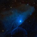 IC 4592.jpg