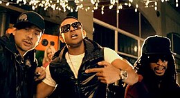 JaySeanDoYouRememberVideo.jpg