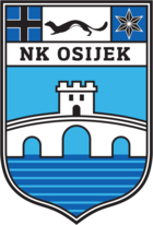 Logo NK Osijek.png