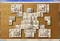 Mahjong Titans Games.png