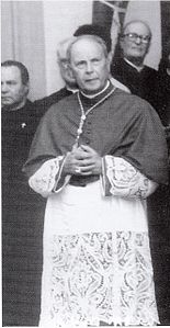 Mgr Giuseppe Fabiani.jpeg