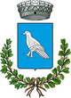 Ottati - Escudo de armas