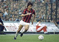 Paolo Maldini 1986.jpg
