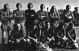 Power Sport Club 1970-71.jpg
