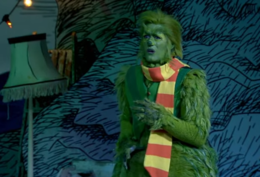 SeussGrinchMusical.PNG