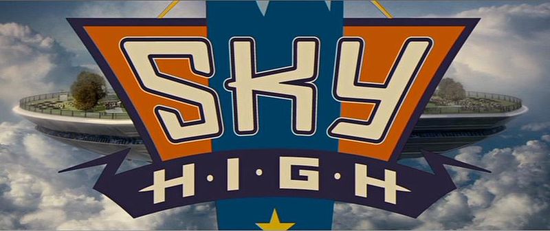 File:Sky HIGH.jpg