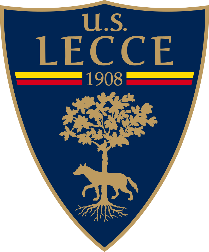 File:US Lecce.svg - Wikipedia