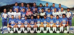 Unione Calcio Sampdoria 1993-94.jpg