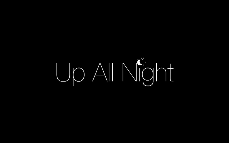 File:Up All Night.png