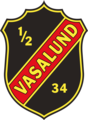 Vasalunds IF logo.png