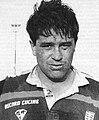 Zinzan Brooke Casale 1992.jpg