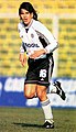 Alessandro Romano - AC Cesena 1998-99.jpg