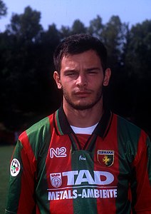 Corrado Grabbi - Ternana Calcio 1998-99.jpg