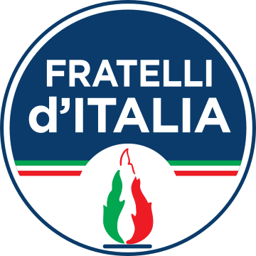 Fratelli d'Italia (partito politico)