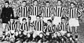 Juventus Football Club 1945-1946.jpg