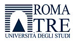 Логотип Рома Тре.jpg
