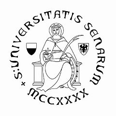 Universit   degli Studi di Siena