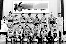Huile Venturi Volleyball Spoleto 1988-89.jpg