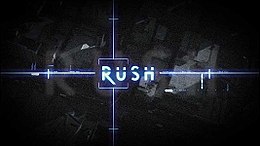 Rush 2008.jpg