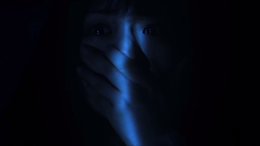 Sadako 3D.png