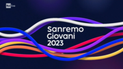 Miniatura per Sanremo Giovani 2023