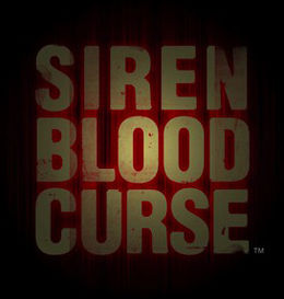 Siren-blood-curse-logo-425.jpg