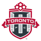 Toronto FC II.png