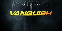 Vanquish (film) .jpg