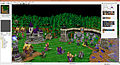 Miniature de la version 21h48, le 27 mai 2014