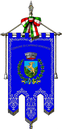 Caprino Veronese – Bandiera