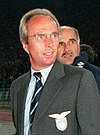 Eriksson Lazio.jpg