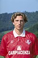 Eusebio Di Francesco - 1996 - Plaisance FC.jpg