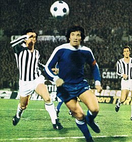 Fons Bastijns - Club Bruges 1977-78.jpg