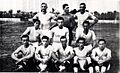 Formazione Mantova Sportiva 1934-1935.jpg